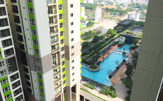 apartment for rent in district 2 D221700 (1)